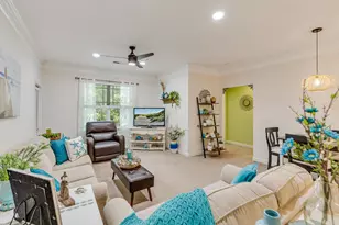 240 Woodlands Way, Calabash, NC 28467 - Photo 17