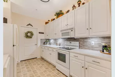 240 Woodlands Way #4, Calabash, NC 28467 - Photo 7