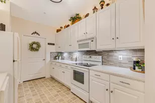 240 Woodlands Way, Calabash, NC 28467 - Photo 7