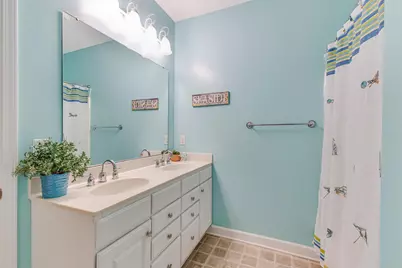 240 Woodlands Way #4, Calabash, NC 28467 - Photo 29