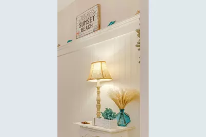 240 Woodlands Way #4, Calabash, NC 28467 - Photo 11