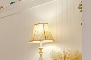 240 Woodlands Way, Calabash, NC 28467 - Photo 11