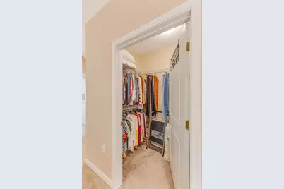 240 Woodlands Way #4, Calabash, NC 28467 - Photo 23