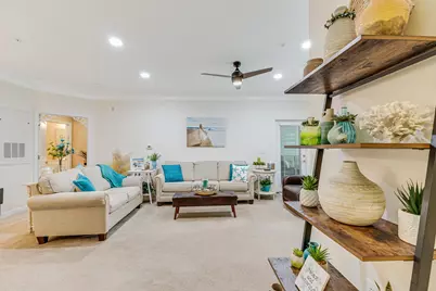 240 Woodlands Way #4, Calabash, NC 28467 - Photo 13