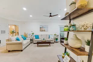 240 Woodlands Way, Calabash, NC 28467 - Photo 13