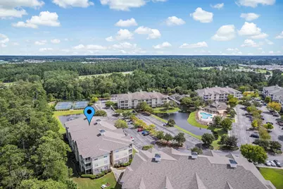 240 Woodlands Way #4, Calabash, NC 28467 - Photo 45