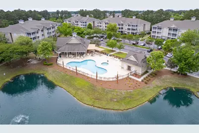 240 Woodlands Way #4, Calabash, NC 28467 - Photo 49