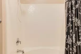 240 Woodlands Way, Calabash, NC 28467 - Photo 25