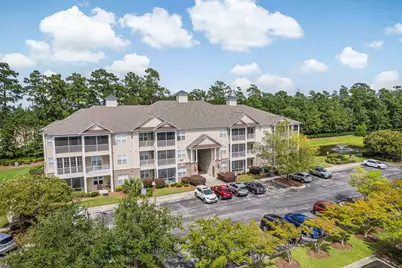 240 Woodlands Way #4, Calabash, NC 28467 - Photo 41