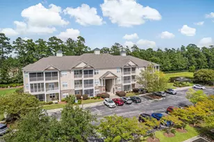 240 Woodlands Way, Calabash, NC 28467 - Photo 41