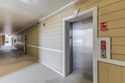 240 Woodlands Way #4, Calabash, NC 28467 - Photo 39