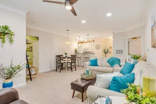 240 Woodlands Way, Calabash, NC 28467 - Photo 15