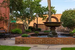 608 Asiatic Ct, Conway, SC 29526 - Photo 25