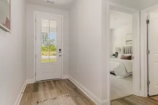 608 Asiatic Ct, Conway, SC 29526 - Photo 3