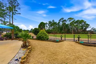 4232 Congressional Dr, Myrtle Beach, SC 29579 - Photo 57