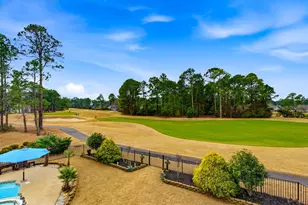 4232 Congressional Dr, Myrtle Beach, SC 29579 - Photo 29