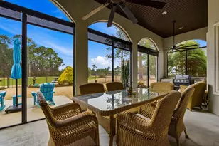 4232 Congressional Dr, Myrtle Beach, SC 29579 - Photo 35