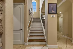 4232 Congressional Dr, Myrtle Beach, SC 29579 - Photo 23