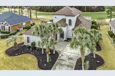 4232 Congressional Dr., Myrtle Beach, SC 29579 - Photo 41