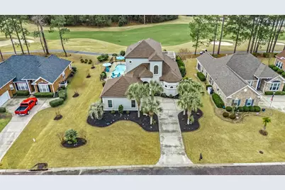 4232 Congressional Dr., Myrtle Beach, SC 29579 - Photo 39