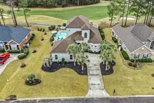 4232 Congressional Dr, Myrtle Beach, SC 29579 - Photo 39