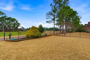 4232 Congressional Dr, Myrtle Beach, SC 29579 - Photo 59