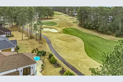 4232 Congressional Dr., Myrtle Beach, SC 29579 - Photo 47