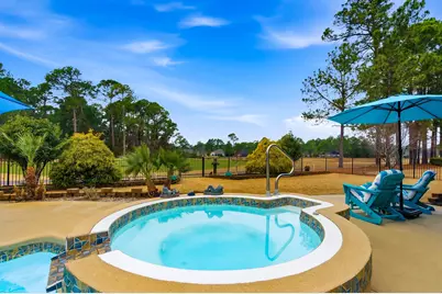 4232 Congressional Dr., Myrtle Beach, SC 29579 - Photo 55