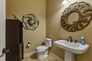 4232 Congressional Dr, Myrtle Beach, SC 29579 - Photo 15