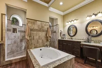 4232 Congressional Dr., Myrtle Beach, SC 29579 - Photo 21