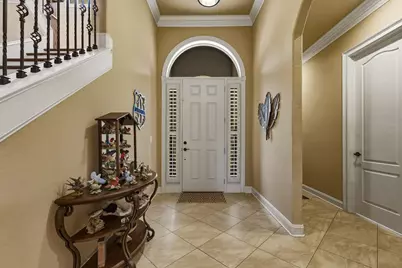 4232 Congressional Dr., Myrtle Beach, SC 29579 - Photo 3