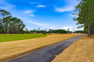 4232 Congressional Dr, Myrtle Beach, SC 29579 - Photo 61