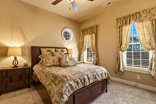 4232 Congressional Dr, Myrtle Beach, SC 29579 - Photo 33