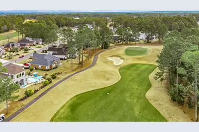 4232 Congressional Dr., Myrtle Beach, SC 29579 - Photo 51