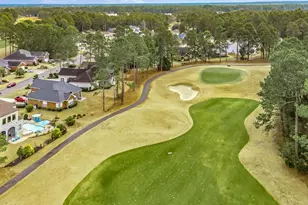 4232 Congressional Dr, Myrtle Beach, SC 29579 - Photo 51