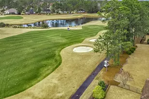 4232 Congressional Dr, Myrtle Beach, SC 29579 - Photo 49