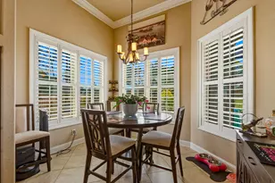 4232 Congressional Dr, Myrtle Beach, SC 29579 - Photo 9