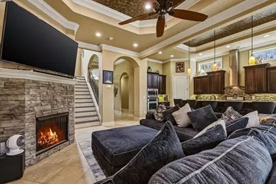 4232 Congressional Dr., Myrtle Beach, SC 29579 - Photo 7