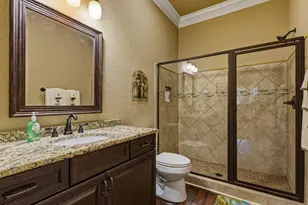 4232 Congressional Dr, Myrtle Beach, SC 29579 - Photo 31