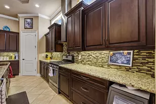 4232 Congressional Dr, Myrtle Beach, SC 29579 - Photo 11