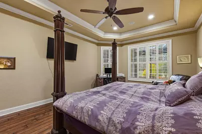 4232 Congressional Dr., Myrtle Beach, SC 29579 - Photo 17