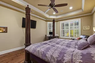 4232 Congressional Dr, Myrtle Beach, SC 29579 - Photo 17