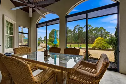 4232 Congressional Dr., Myrtle Beach, SC 29579 - Photo 37