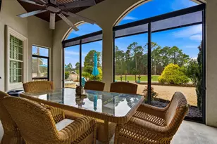 4232 Congressional Dr, Myrtle Beach, SC 29579 - Photo 37