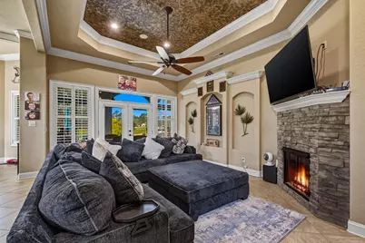 4232 Congressional Dr., Myrtle Beach, SC 29579 - Photo 5