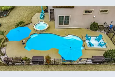 4232 Congressional Dr., Myrtle Beach, SC 29579 - Photo 45