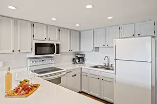 1311 S Ocean Blvd, North Myrtle Beach, SC 29582 - Photo 3