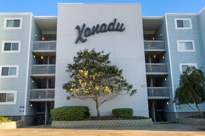 1311 S Ocean Blvd. #C-2, North Myrtle Beach, SC 29582 - Photo 1