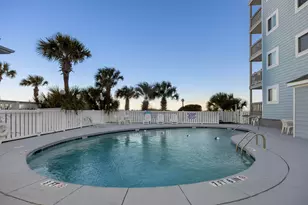 1311 S Ocean Blvd, North Myrtle Beach, SC 29582 - Photo 13