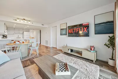 1311 S Ocean Blvd. #C-2, North Myrtle Beach, SC 29582 - Photo 5